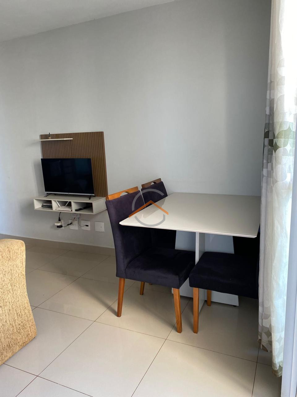 APARTAMENTO A VENDA - ZONA LESTE LONDRINA - LAGO MAGGIORI Imagens do imóveis APARTAMENTO A VENDA - ZONA LESTE LONDRINA - LAGO MAGGIORI