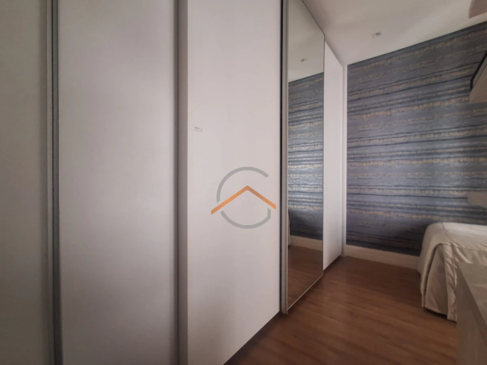Imagens do imóveis Ed. Maison Legacy - alto padrão, Gleba Palhano