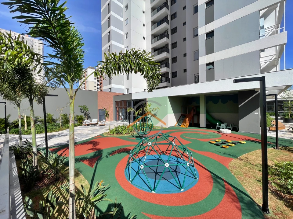 SENSE VANGUARD Imagens do imóveis SENSE VANGUARD