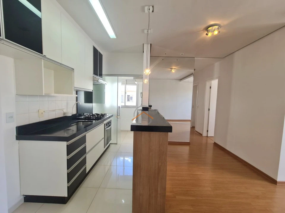 Imagens do imóveis Lindo Apartamento planejado no Piazza de Roma