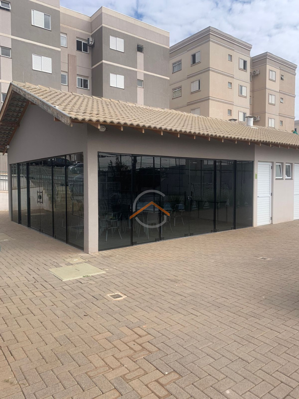 Imagens do imóveis Apartamento planejado Solar di Ravello