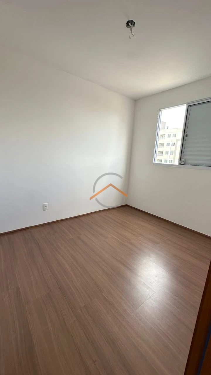 Imagens do imóveis Apartamento Para Alugar Residencial Lake Picasso Londrina