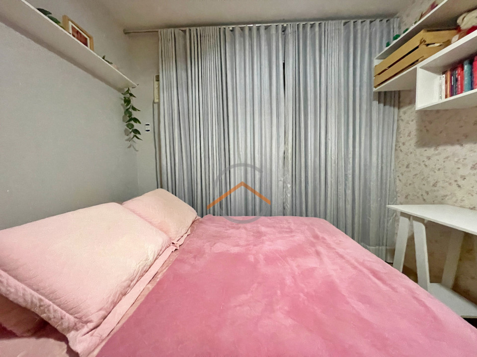 APARTAMENTO À VENDA - JOAN MIRÓ - 03 suítes Imagens do imóveis APARTAMENTO À VENDA - JOAN MIRÓ - 03 suítes