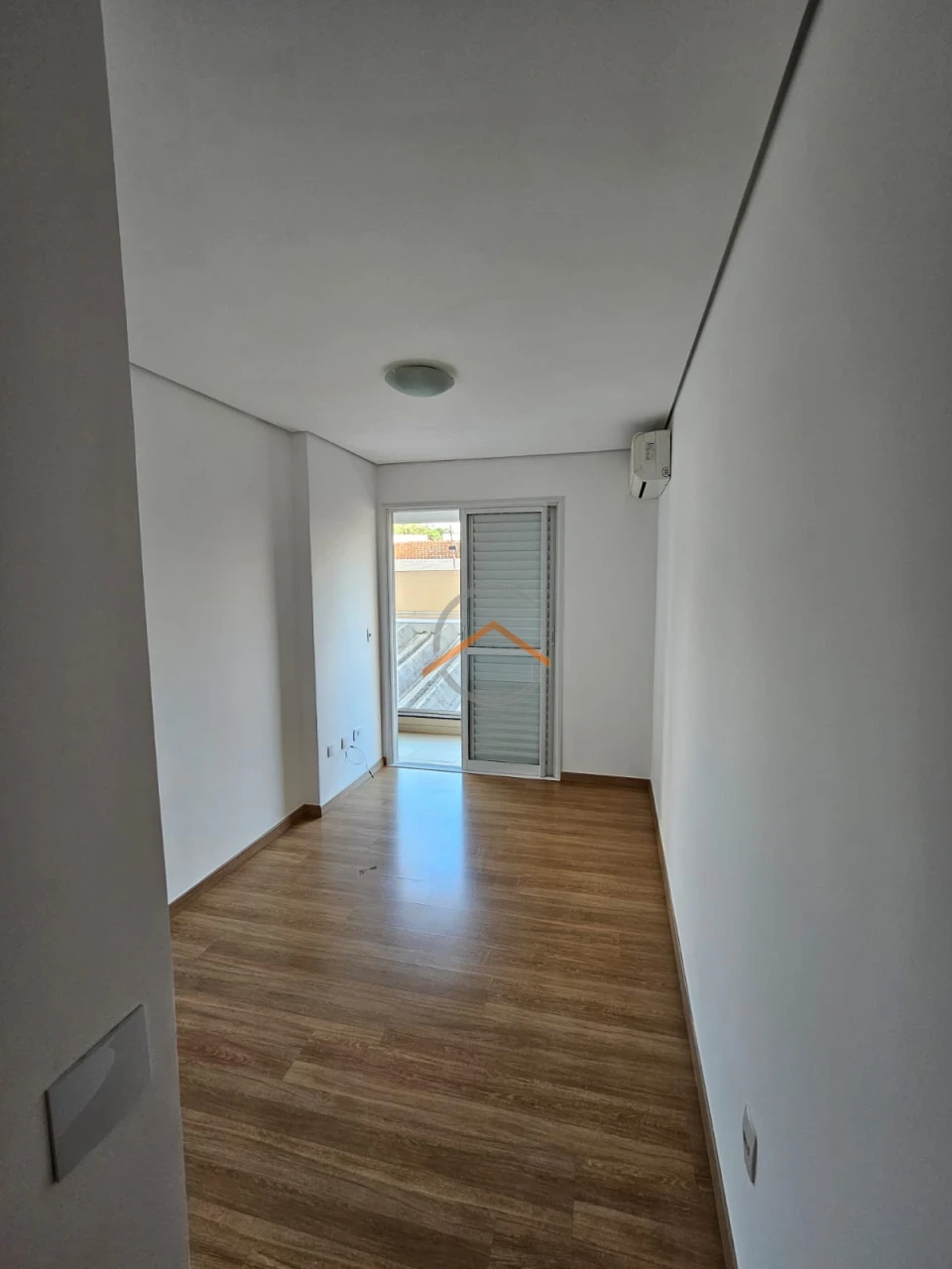Imagens do imóveis Apartamento Para Alugar Residencial Cantares Londrina