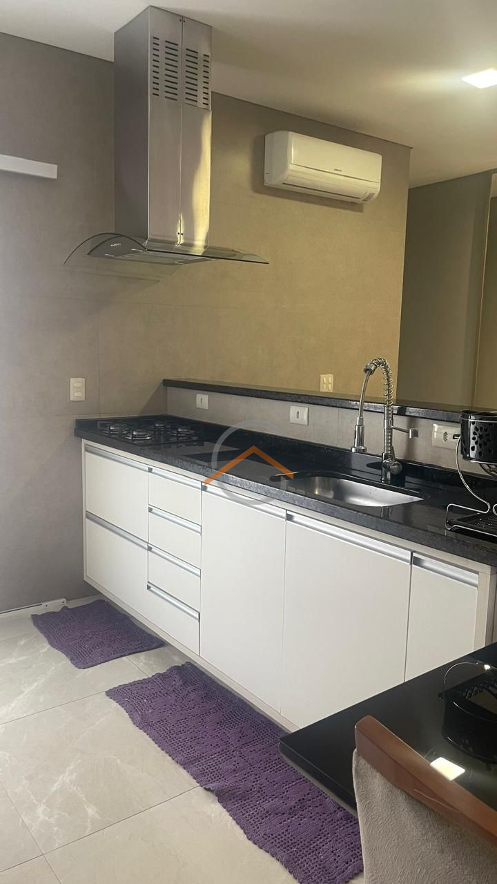 Casa a Venda Térrea Imagens do imóveis Casa a Venda Térrea