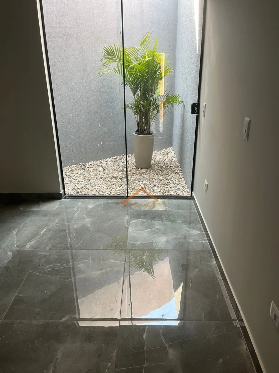 Imagens do imóveis Casa geminada jardim columbia