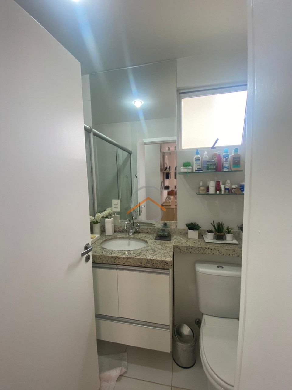 Edifício Rosa dos Ventos gleba Palhano Imagens do imóveis Edifício Rosa dos Ventos gleba Palhano