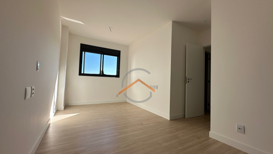 Apartamento Á Venda Mind Londrina