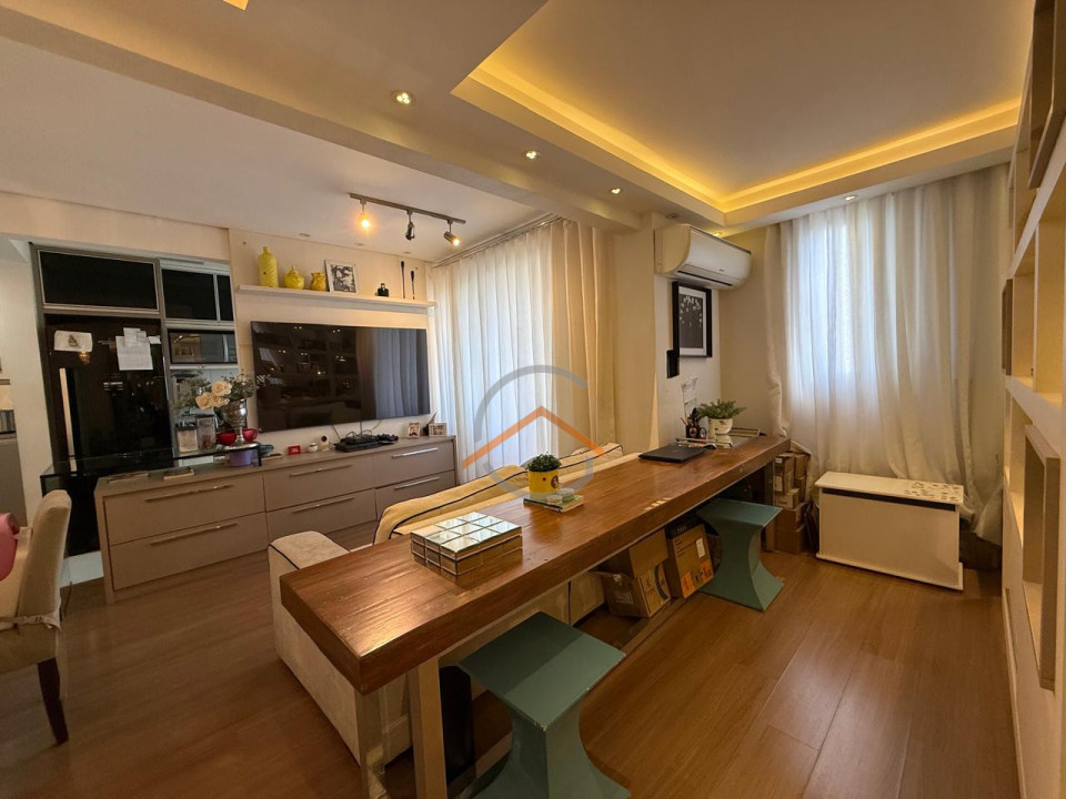 Pateo Allegro Imagens do imóveis Pateo Allegro