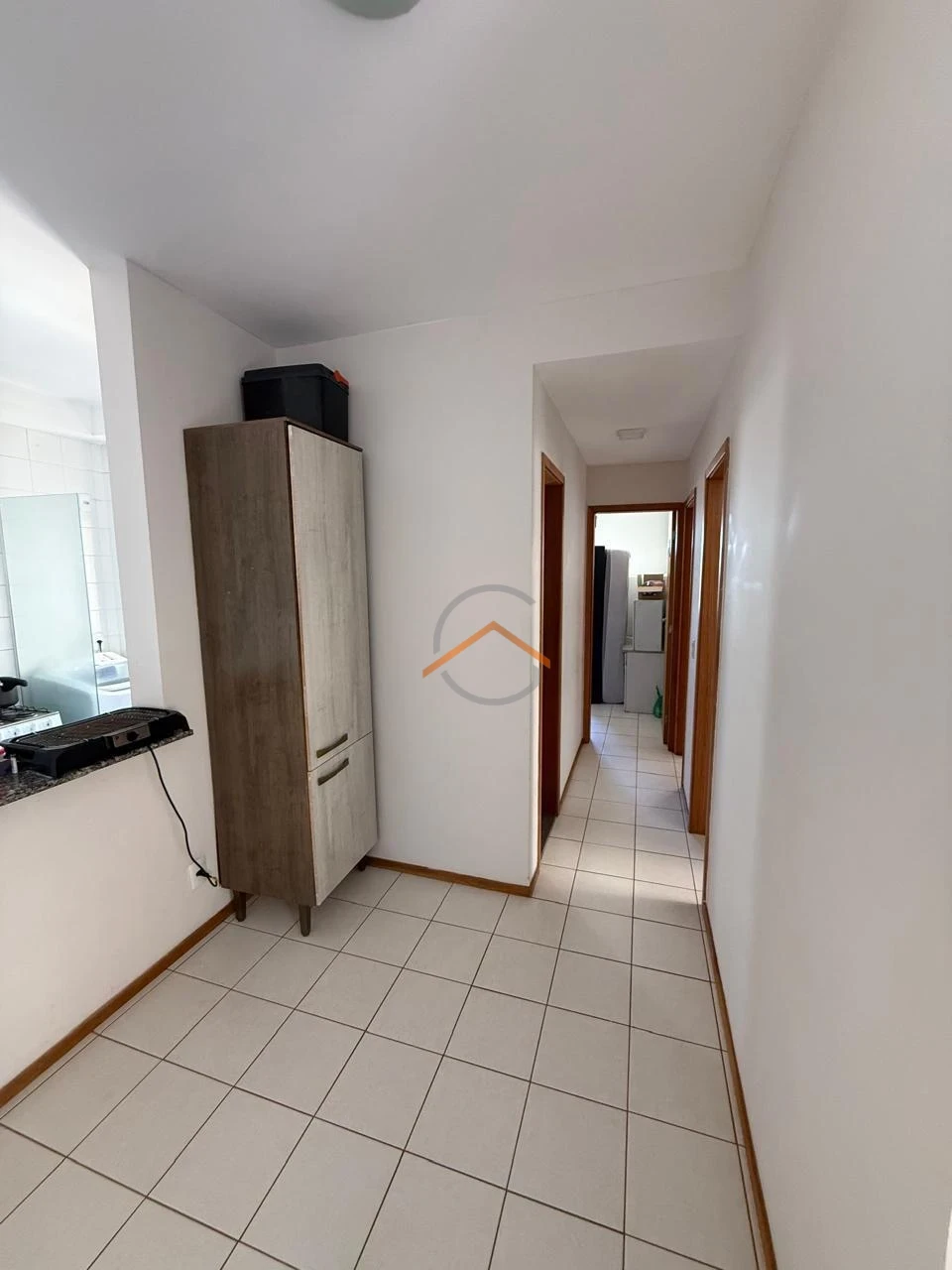 Imagens do imóveis Apartamento Para Alugar Edifício Liv Catuaí Londrina