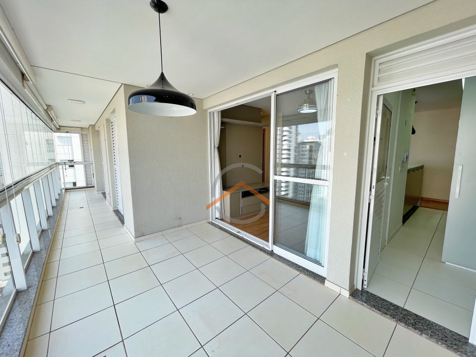 APARTAMENTO  À VENDA - FONTAINE DOR Imagens do imóveis APARTAMENTO  À VENDA - FONTAINE DOR