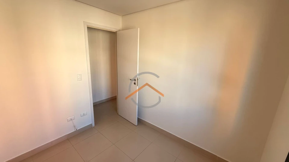Imagens do imóveis Apartamento Á Venda Edifício Smart City Mayrink Goes Londrina