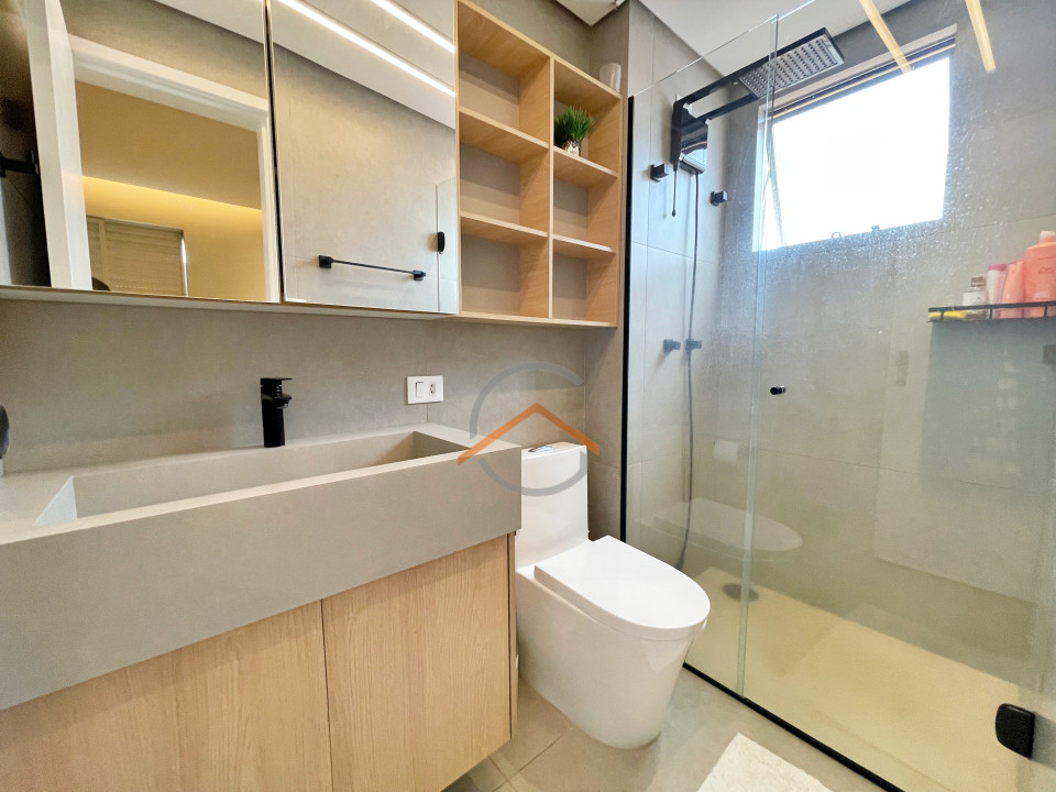 Mar Del Plata apartamento à venda no Centro Imagens do imóveis Mar Del Plata apartamento à venda no Centro