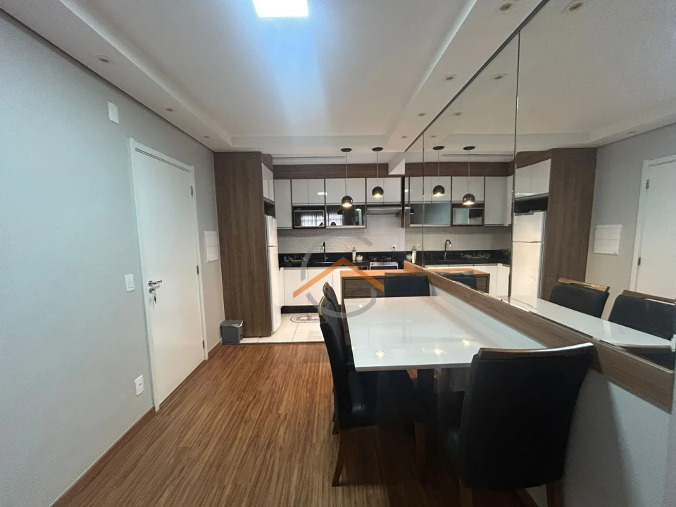 Solar di Capri - Cambé Imagens do imóveis Solar di Capri - Cambé