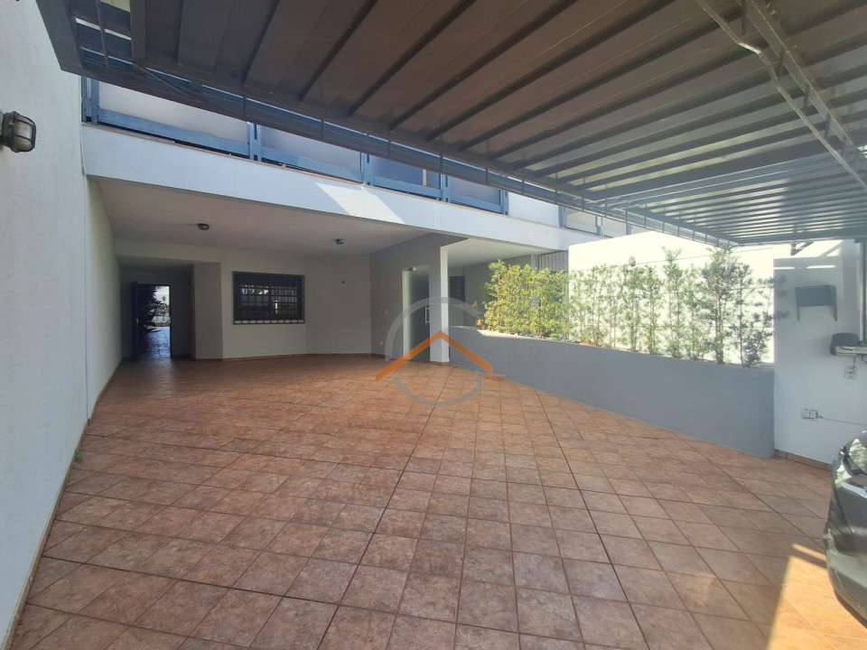 Sobrado comercial para locação, av. Waldemar Spranger Imagens do imóveis Sobrado comercial para locação, av. Waldemar Spranger