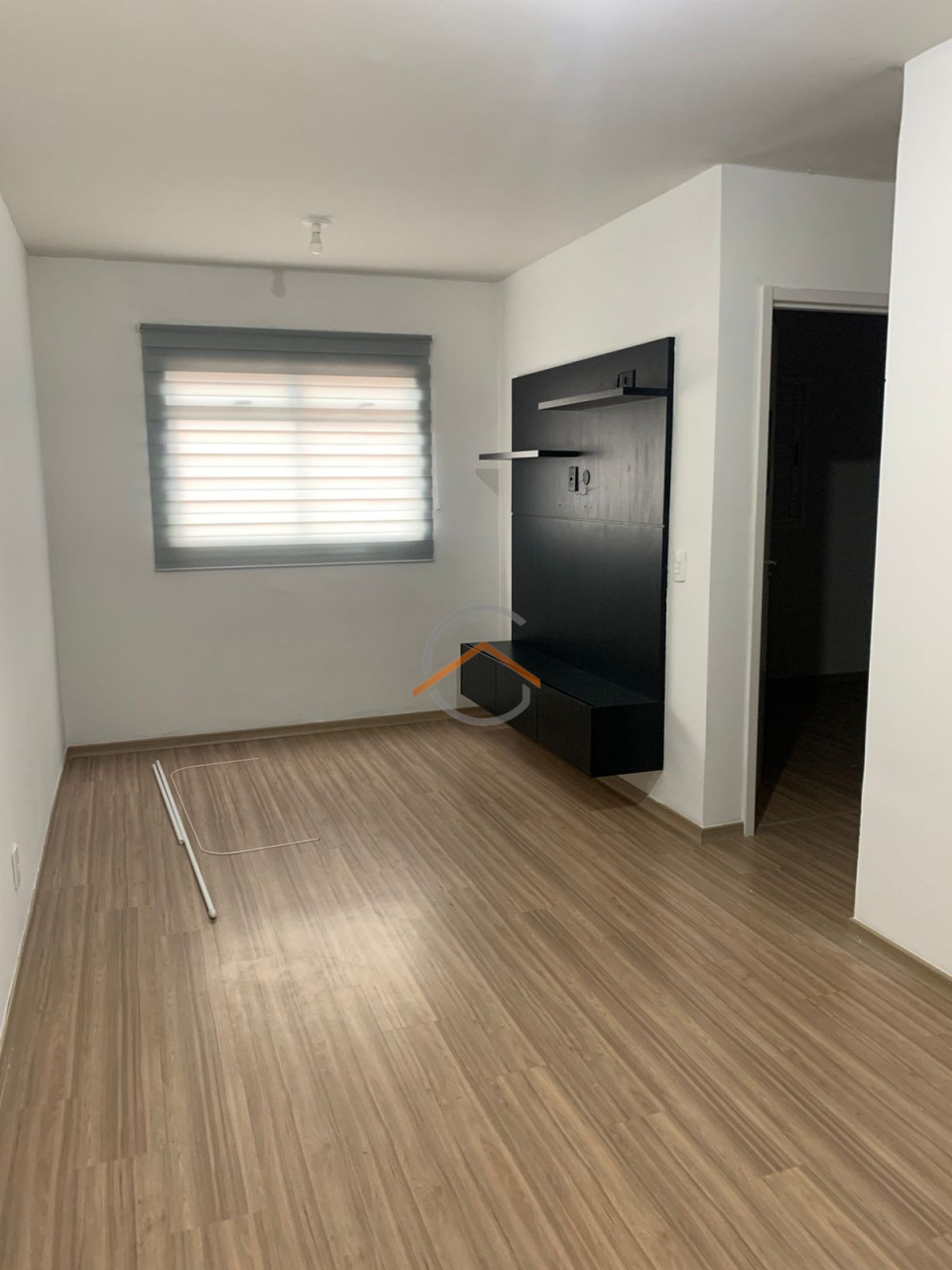 Imagens do imóveis Apartamento planejado Solar di Ravello
