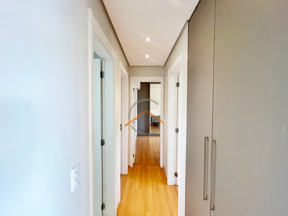 VICTORIA PARQUE - 03 QUARTOS - LOCAÇÃO Imagens do imóveis VICTORIA PARQUE - 03 QUARTOS - LOCAÇÃO