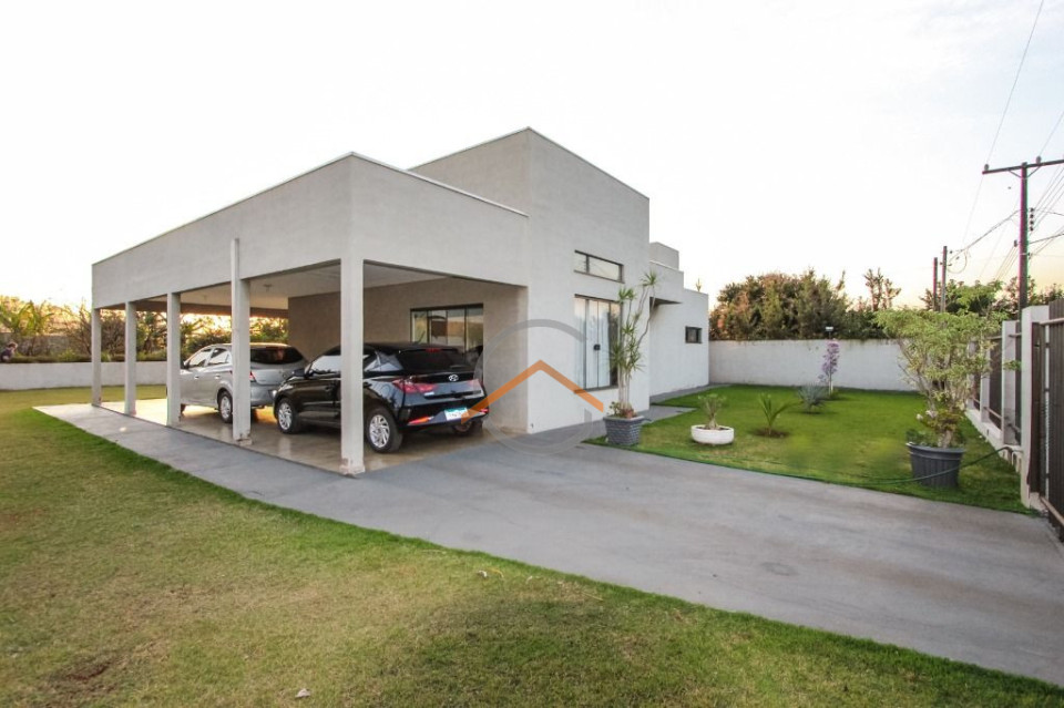 Chacara próximo a portaria no cond. Estância Cabral Imagens do imóveis Chacara próximo a portaria no cond. Estância Cabral