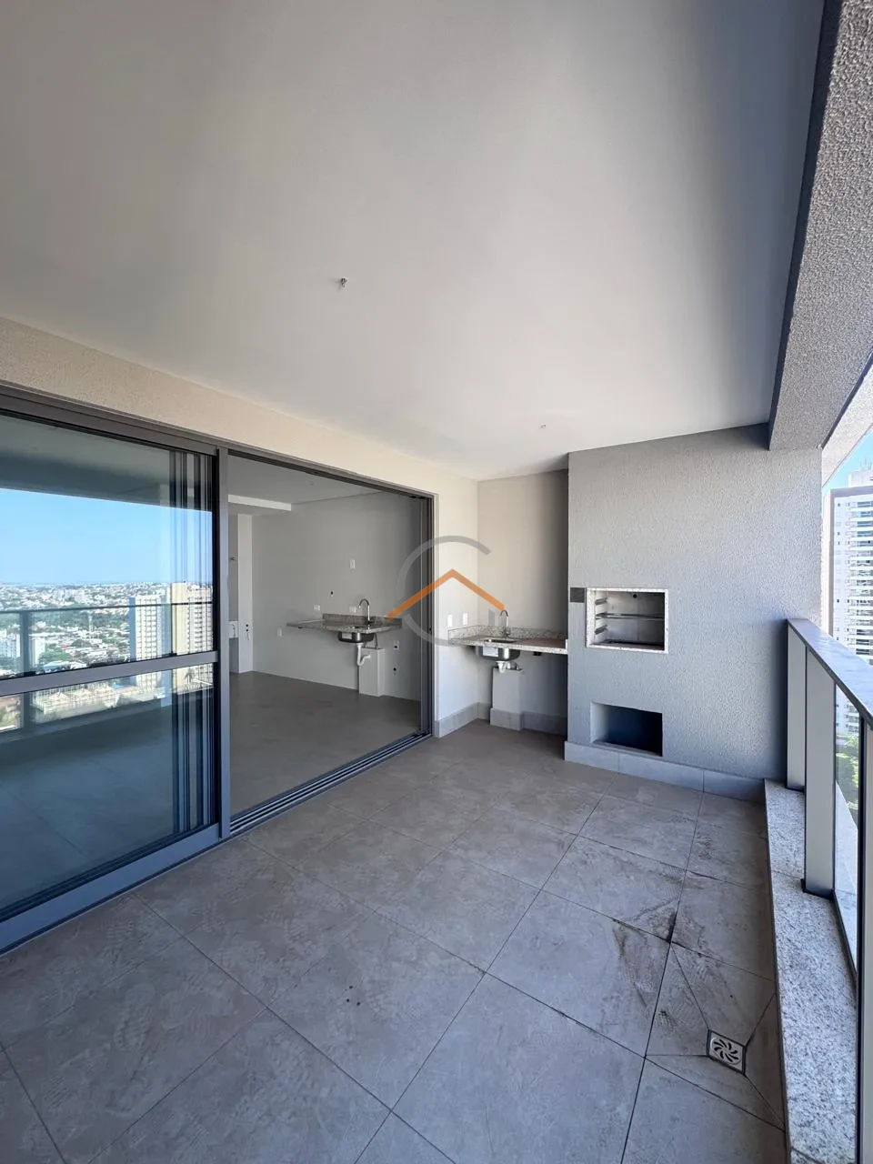 Apartamento À Venda Artsy Londrina