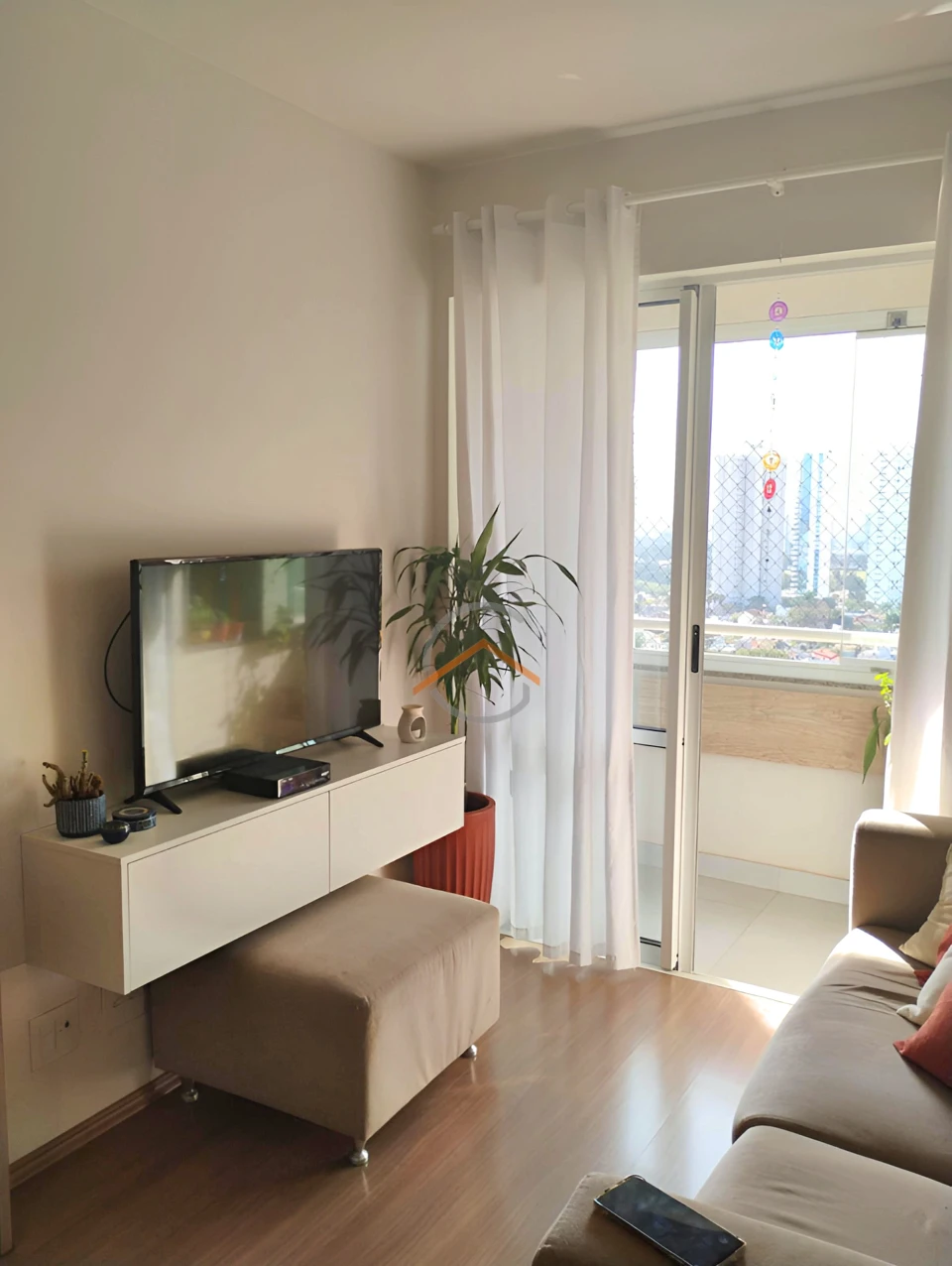 Imagens do imóveis Apartamento Á Venda Pateo Aurora Londrina