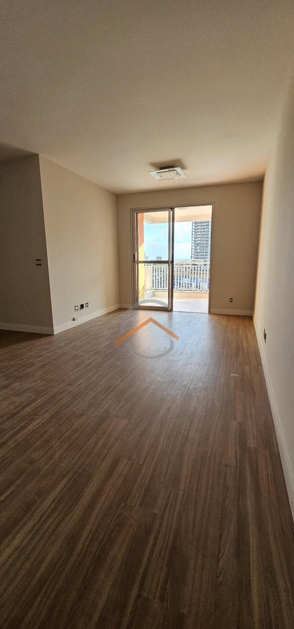 Imagens do imóveis Palhano Residence, venda- Gleba Palhano
