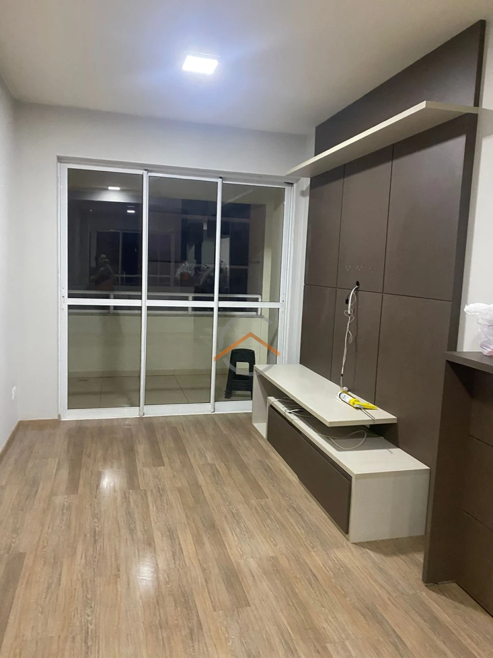 Imagens do imóveis Apartamento à Venda Neo Palhano Residence Londrina