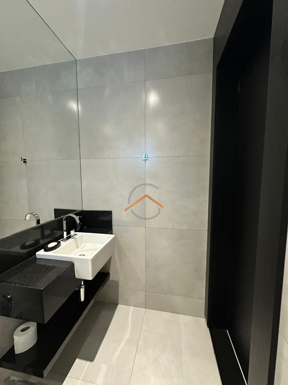 Casa Á Venda Parque Residencial Alcântara Londrina Imagens do imóveis Casa Á Venda Parque Residencial Alcântara Londrina