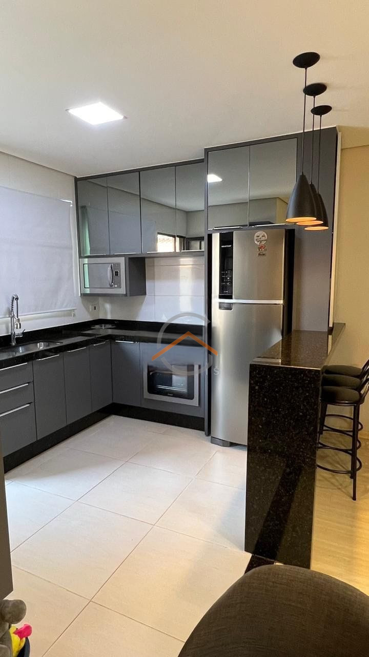 Imagens do imóveis Casa Á Venda Colúmbia Londrina