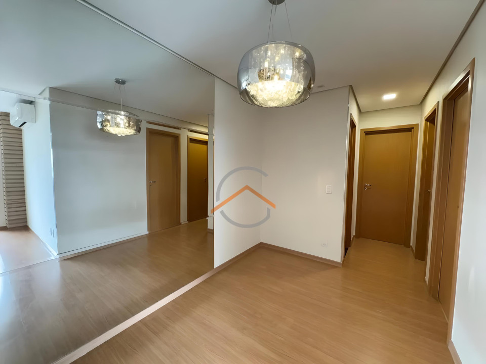 Apartamento Á Venda Liberty Towers Londrina Imagens do imóveis Apartamento Á Venda Liberty Towers Londrina