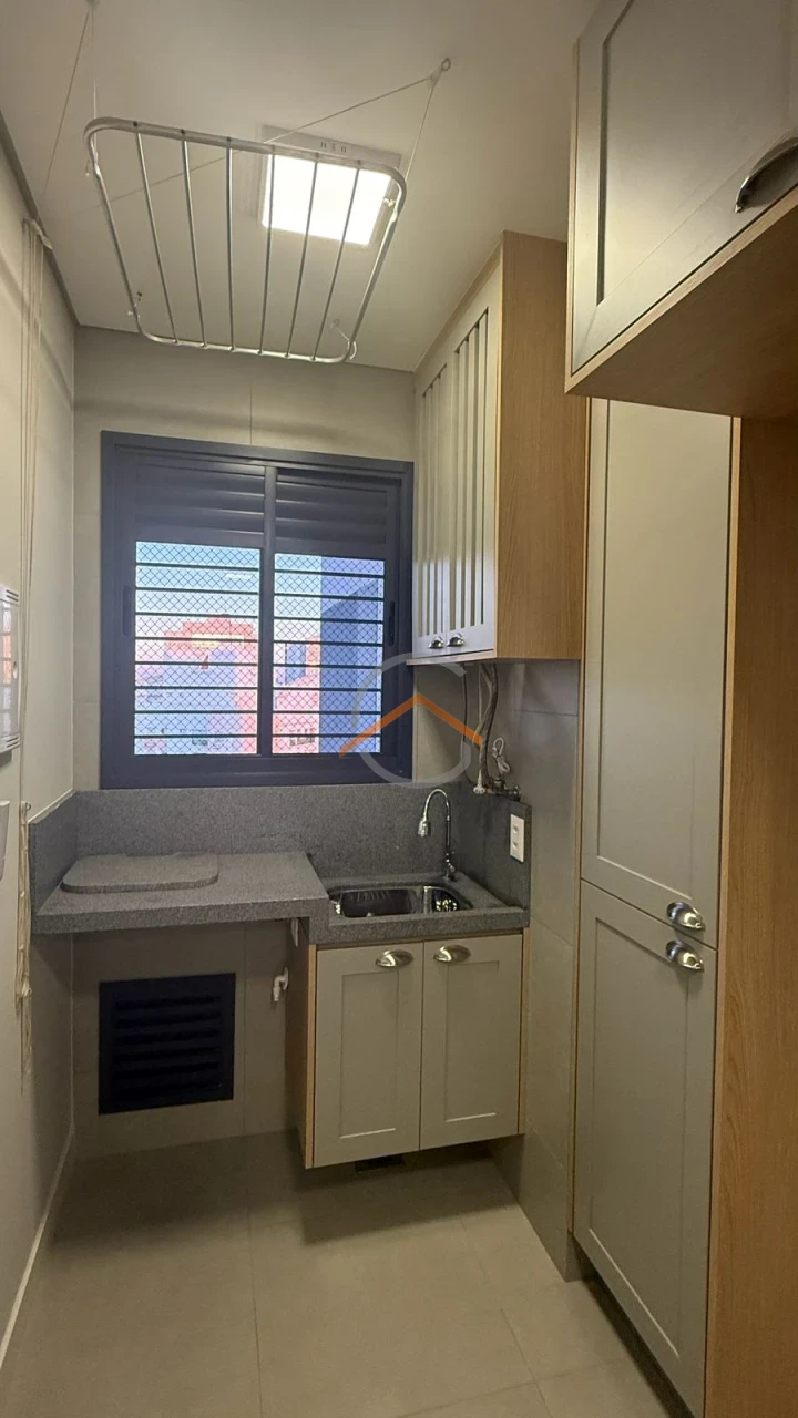 Imagens do imóveis Apartamento À Venda Insight Palhano Londrina