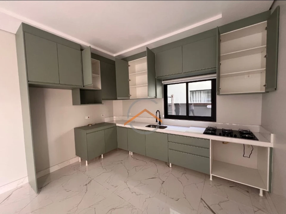 Imagens do imóveis Casa Triplex no Condomínio Tauá - Aranguá