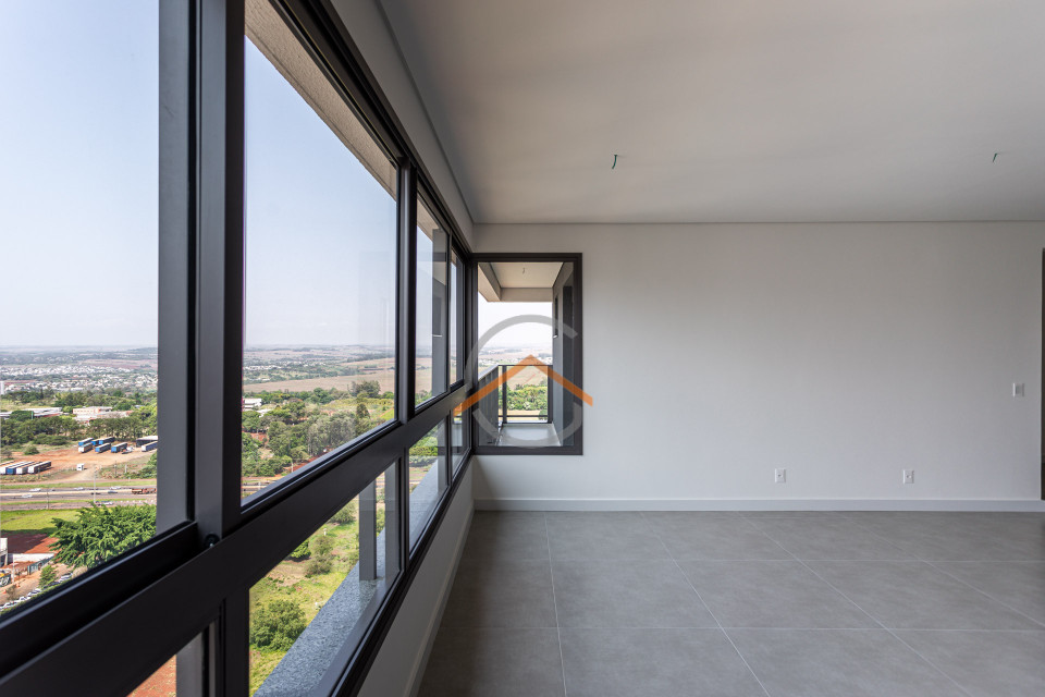 ed. Hause - Apartamento ultimo andar, personalizado, 2 suítes Imagens do imóveis ed. Hause - Apartamento ultimo andar, personalizado, 2 suítes