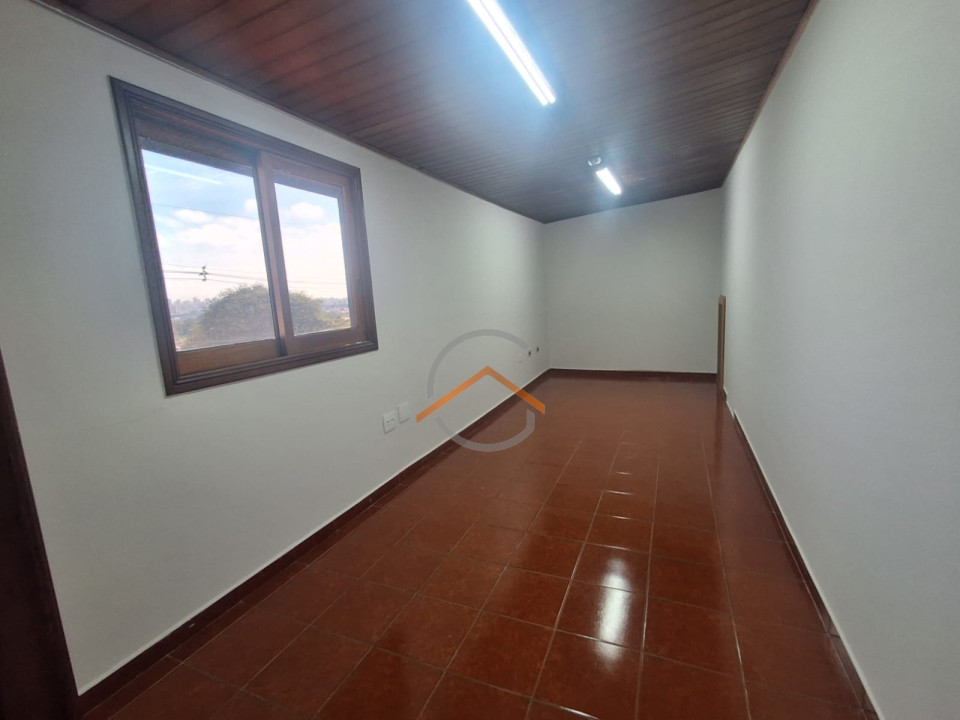 Sobrado comercial para locação, av. Waldemar Spranger Imagens do imóveis Sobrado comercial para locação, av. Waldemar Spranger