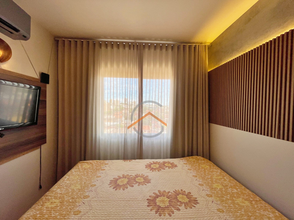 ED. DE ANGELO - 02 QUARTOS COM SUITE Imagens do imóveis ED. DE ANGELO - 02 QUARTOS COM SUITE