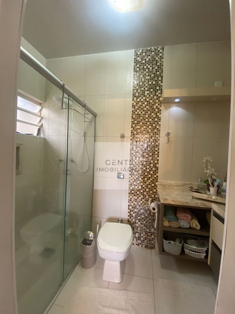 Casa Jardim Alvorada Imagens do imóveis Casa Jardim Alvorada