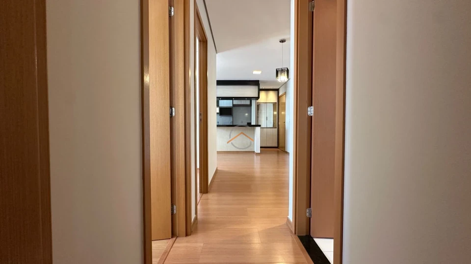 Imagens do imóveis Apartamento Para Alugar Condominio Liberty Towers Londrina