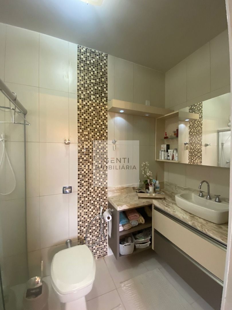 Casa Jardim Alvorada Imagens do imóveis Casa Jardim Alvorada