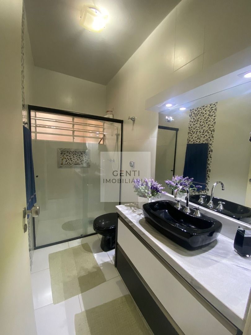 Casa Jardim Alvorada Imagens do imóveis Casa Jardim Alvorada