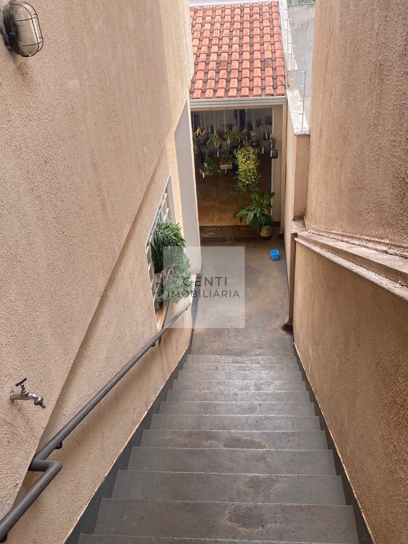 Casa Jardim Alvorada Imagens do imóveis Casa Jardim Alvorada