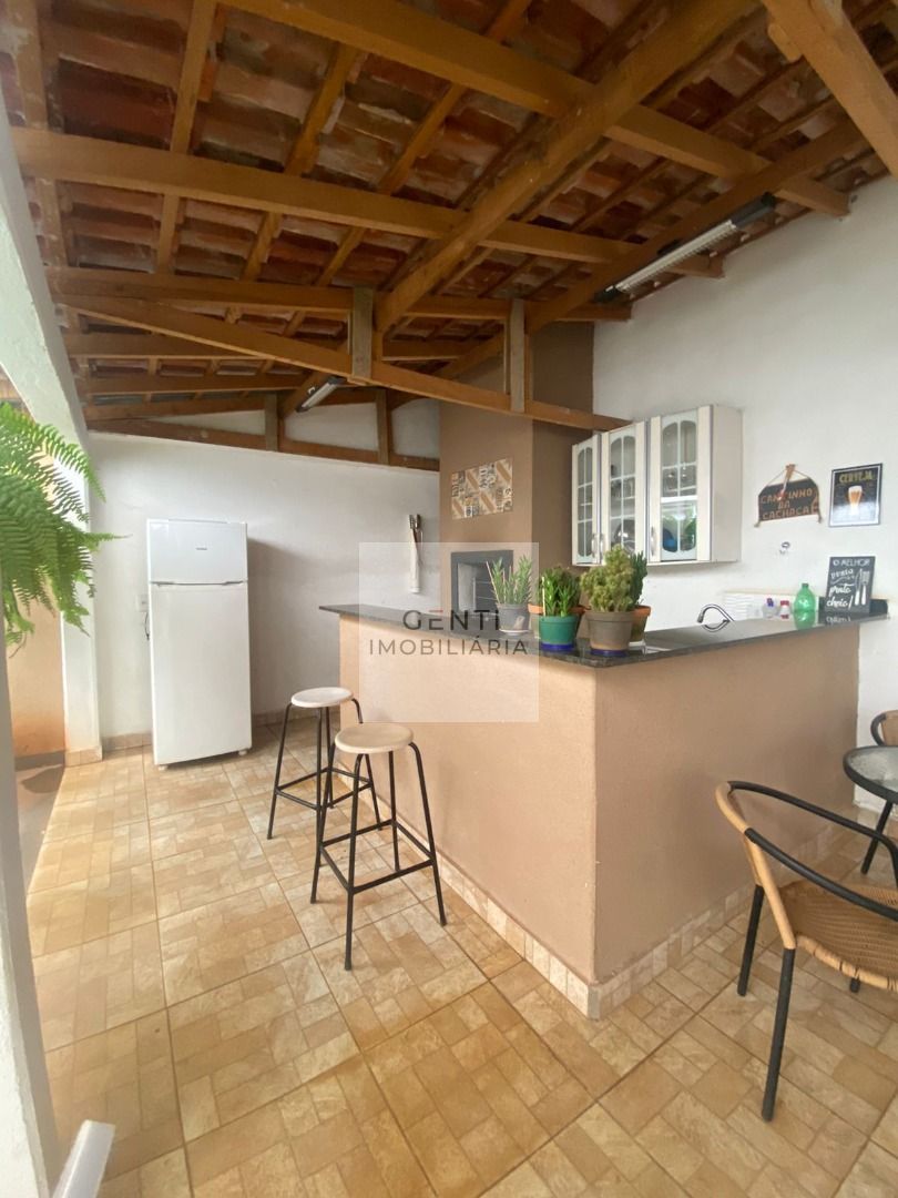 Casa Jardim Alvorada Imagens do imóveis Casa Jardim Alvorada