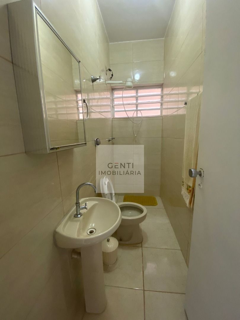 Casa Jardim Alvorada Imagens do imóveis Casa Jardim Alvorada