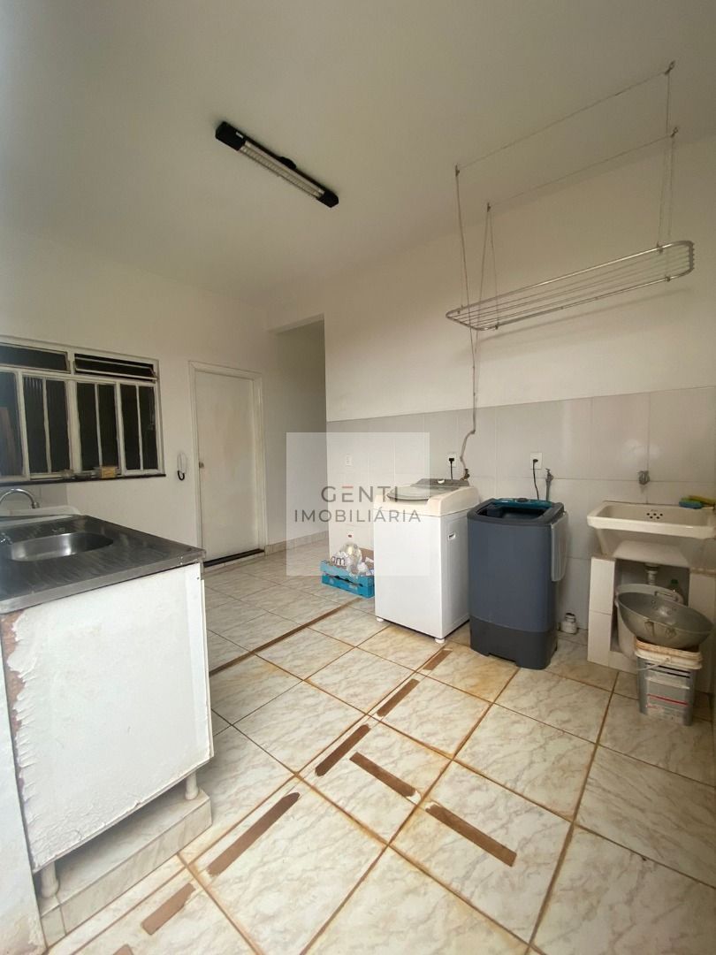 Casa Jardim Alvorada Imagens do imóveis Casa Jardim Alvorada