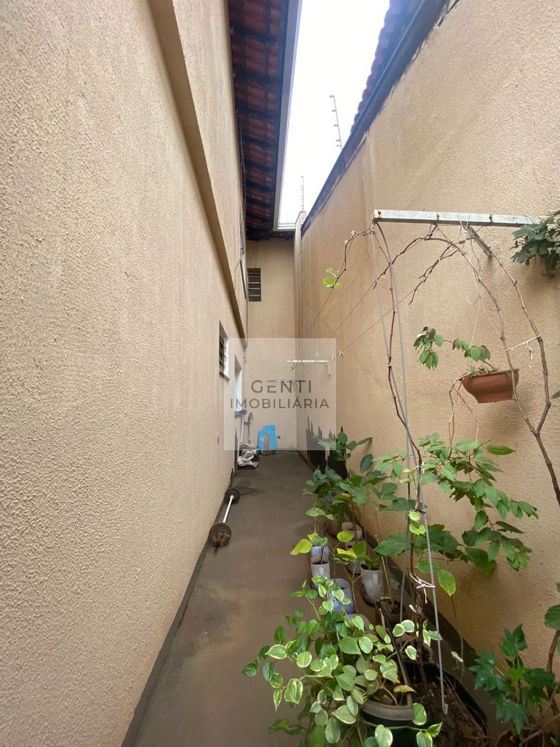 Casa Jardim Alvorada Imagens do imóveis Casa Jardim Alvorada