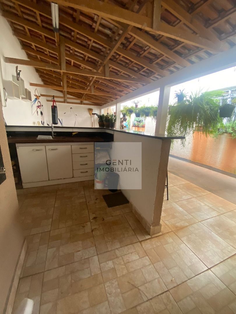 Casa Jardim Alvorada Imagens do imóveis Casa Jardim Alvorada