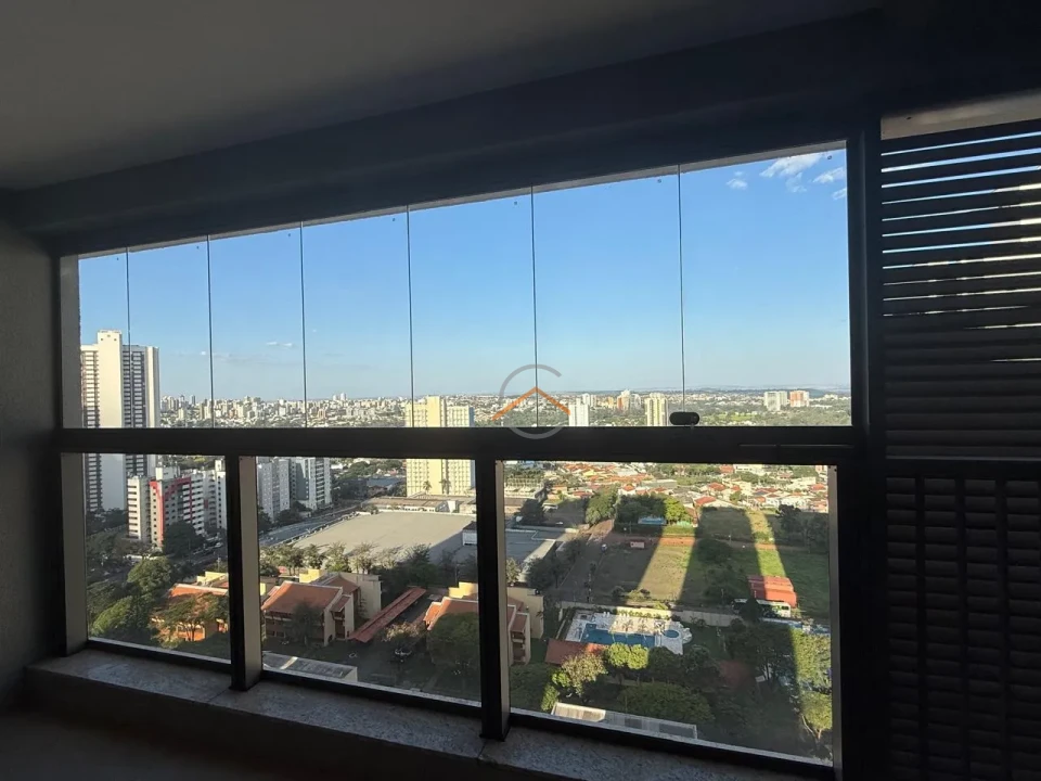 Imagens do imóveis Apartamento À Venda Artsy Londrina