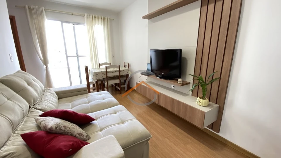 Locação Mobiliado La Sicilia de 2 quartos Imagens do imóveis Locação Mobiliado La Sicilia de 2 quartos