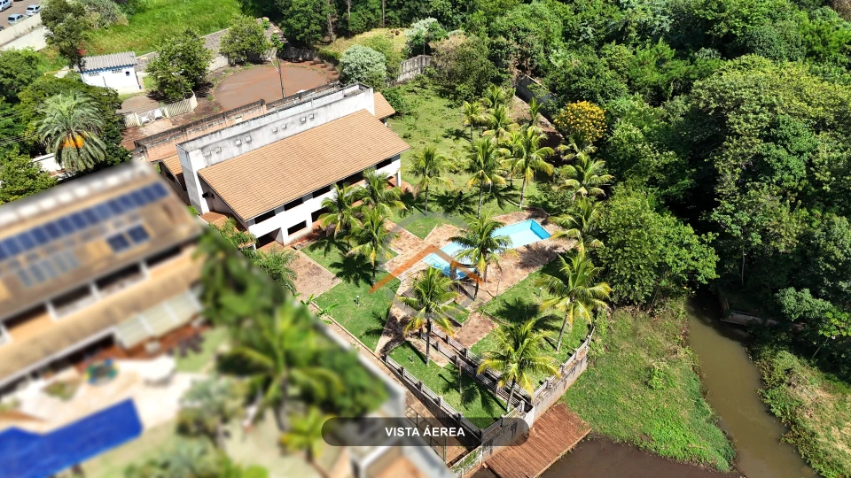 Imagens do imóveis Casa à Venda Colonial Londrina