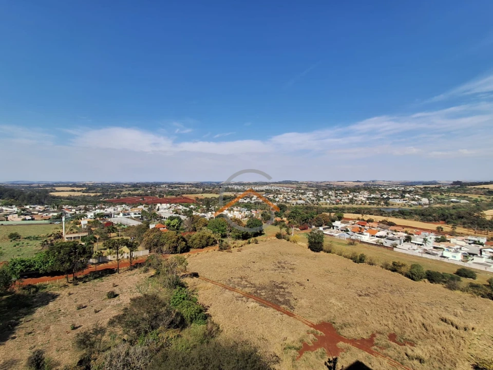 CARMEL - apartamento com suíte e duas vagas - locação