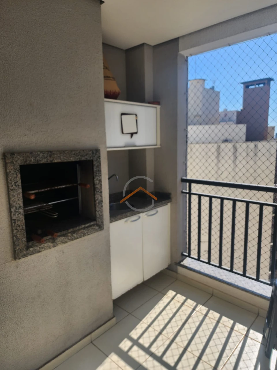 Apartamento à venda no TERRALIS JARDIN - CENTRO Imagens do imóveis Apartamento à venda no TERRALIS JARDIN - CENTRO