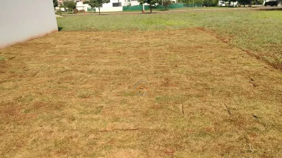 Condominio Taua Araçari Imagens do imóveis Condominio Taua Araçari